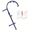 Handheld Acupuncture Point Massager Tool