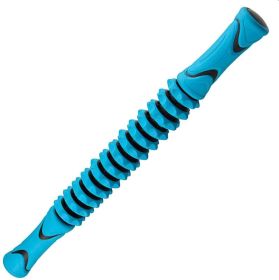 Roller Stick for Full Body Fitness Sports