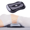 Heated Lumbar Traction Device