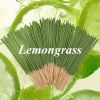 Lemongrass Incense for your home or outdoor pleasure