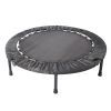Mini Exercise Trampoline for Adults or Kids