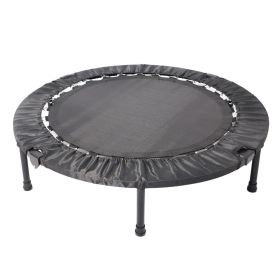 Mini Exercise Trampoline for Adults or Kids