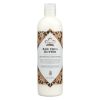 Nubian Heritage Lotion Raw Shea And Myrrh - 13 Oz