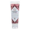 Nubian Heritage - Hand Cream Patchouli & Buriti