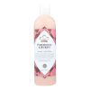 Nubian Heritage Body Wash - Patchouli And Buriti - 13 Oz