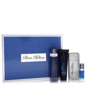 Paris Hilton by Paris Hilton Gift Set