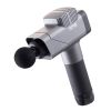 VEVOR Massage Gun