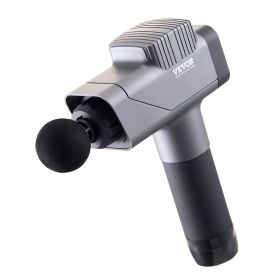VEVOR Massage Gun