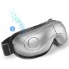VEVOR Heated Eye Massager