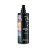 Essential Oil Aromatherapy Mindful Mist – 4oz Calming Spray for Home, Office, & Car – Natural, Alcohol-Free Essential Oil Blend for Relaxation & Focus