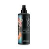 Essential Oil Aromatherapy Motivated Mist Energizing Spray for Home, Office, & Car