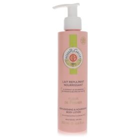 Roger & Gallet Relaxing Shower Gel (Unisex) 6.6 oz