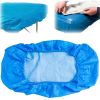 Disposable Massage Table Sheets