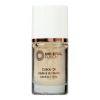 Mineral Fusion - Nail Trtmnt Cuticle Oil - 1 Each-.33 Oz
