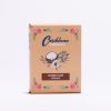 Coconut Soap