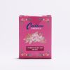 Caribbean Bloom Soap
