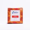 Peach Bath Bomb