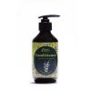 Strengthening Conditioner with Aloe Vera for Damaged Hair
