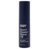 Grooming Lounge Beard Master Shave Oil