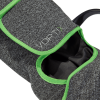 Vortix Leg Compressor