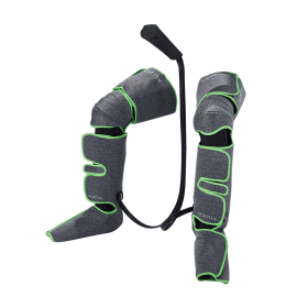 Vortix Leg Compressor