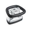VEVOR Chiropractic Massager