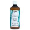 Naturals Body Wash - Bergamot and Seaweed 16.9 oz