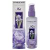 Iris Perfumed Caress Smoothing Body Mist