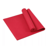 Yoga Mat with Carrying Strap for Yoga