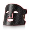 VEVOR Red Light Therapy for Face