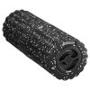 VEVOR Vibrating Foam Roller