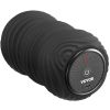 VEVOR Vibrating Peanut Massage Ball