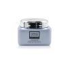 ERNO LASZLO - Firmarine Moisturizer SPF 30 84910/2833969US 50ml/1.7oz