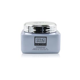 ERNO LASZLO - Firmarine Moisturizer SPF 30 84910/2833969US 50ml/1.7oz