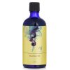 NATURAL BEAUTY - Spice Of Beauty - Golden Energy Vitality Massage Oil 100ml/3.3oz