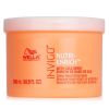 WELLA - Invigo Nutri-Enrich Deep Nourishing Mask 321998 500ml/16.9oz