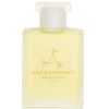 Aromatherapy Associates - Revive - Evening Bath &amp; Shower Oil - 55ml/1.86oz StrawberryNet