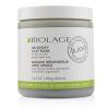 MATRIX - Biolage R.A.W. Re-Bodify Clay Mask (For Flat, Fine Hair) 400ml/14.4oz