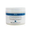 REN - Atlantic Kelp And Magnesium Salt Anti-Fatigue Exfoliating Body Scrub