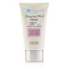 Organic Enzyme Peel Mask with Vitamin C - Papaya (Limited Edition)