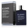 Elemis smooth result shaving and beard oil