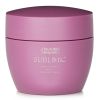 SHISEIDO - Sublimic Luminoforce Mask (Colored Hair)