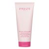 PAYOT - Rituel Douceur Micro Peeling Melting Feet Balm 589034