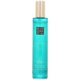 RITUALS - The Ritual Of Karma Hair & Body Mist 152562 50ml