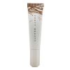 FENTY BEAUTY BY RIHANNA - Pro Kiss'R Luscious Lip Balm - # Cocoa Drizzle 647878 12ml/0.4oz