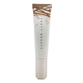 FENTY BEAUTY BY RIHANNA - Pro Kiss'R Luscious Lip Balm - # Cocoa Drizzle 647878 12ml/0.4oz