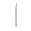 SKINCARE - Dermaplaning Tool