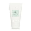 BABOR - Babor SPA Energizing Feet Smoothing Balm 35437/400675 150ml/5.07oz