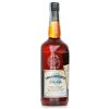18.21 MAN MADE - Man Made Wash Shampoo, Conditioner & Body Wash - # Absolute Mahogany (box slightly damage)  950ml/32oz