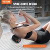 VEVOR Vibrating Peanut Massage Ball